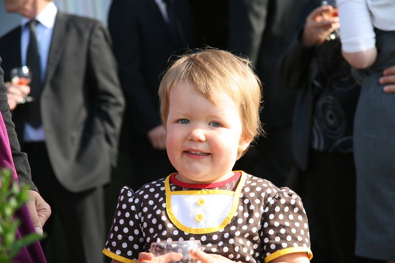 Olivias Barnedåb - Morten (85).JPG